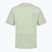 Men's T-shirt PROSTO Big Log Infinity mint green