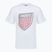 Men's T-shirt PROSTO Infine white