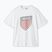 Men's T-shirt PROSTO Infine white