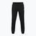 Men's trousers PROSTO Splash Shield black