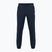 Men's trousers PROSTO Splash Shield navy