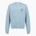 Men's sweatshirt PROSTO Infine denim blue