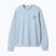 Men's sweatshirt PROSTO Infine denim blue