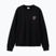 Men's sweatshirt PROSTO Infine black