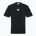 Men's T-shirt PROSTO Mono ST black
