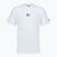 Men's T-shirt PROSTO Mono ST white