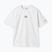 Men's T-shirt PROSTO Mono ST white