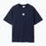 Men's T-shirt PROSTO Mono ST navy blue