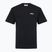 Men's T-shirt PROSTO Base black