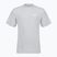 Men's T-shirt PROSTO Base grey/melange