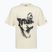 Men's T-shirt PROSTO Bark off white