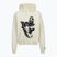 Men's sweatshirt PROSTO Hoodie Bark off white