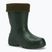 Men's Dry Walker Xtrack Short Green wellingtons