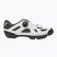 Women's MTB cycling shoes Giro Rincon light sharkskin