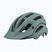Giro Manifest Spherical MIPS matte mineral bike helmet