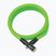 OnGuard 8192GR bicycle lock