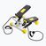 HMS incline stepper S3033 white/yellow