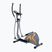 HMS H2205 Grey cross-trainer