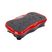 HMS SVP01 Loop vibration platform black 17-22-440