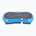HMS vibration platform SVP02 blue