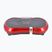 HMS vibration platform SVP02 red