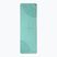 Yoga mat HMS YM10 8 mm mint
