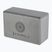 Yoga cube HMS KJ02 gray