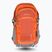 BERGSON Molde 30 l hiking backpack orange