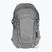 BERGSON Molde backpack 30 l charcoal