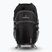 BERGSON Molde backpack 30 l black