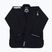 GI for men's Brazilian jiu-jitsu MANTO Heaven black MNG976_BLK