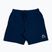 MANTO Fight Co. men's shorts navy