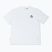 MANTO Fight Company T-shirt white