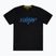 MANTO Tag 24 T-shirt black