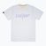 MANTO Tag 24 T-shirt white