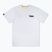 MANTO Boom T-shirt white