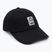 MANTO Pulse Dad Cap black