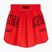 Men's boxing shorts MANTO Varsity red