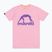Men's T-shirt MANTO Vibe 25 pink/purple