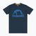 Men's T-shirt MANTO Vibe 25 navy/blue