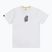 MANTO Dealer T-shirt white