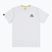 MANTO Core T-shirt white