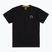 MANTO Core T-shirt black