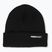 MANTO winter beanie Represent black