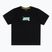 MANTO Racing Oversize T-shirt black