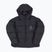 MANTO men's winter jacket Ahead black