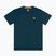 Men's T-shirt MANTO Ribbon navy
