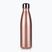 JOYINME Drop 500 ml thermal bottle pink 800445