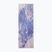 Yoga mat JOYINME Flow 3 mm blue 800012
