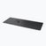 Yoga mat JOYINME Pro 2.5 mm grey 800104